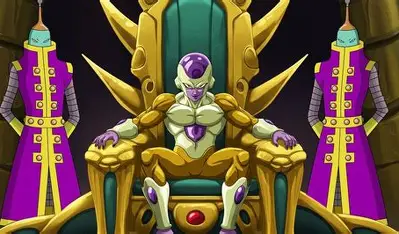 frieza.png