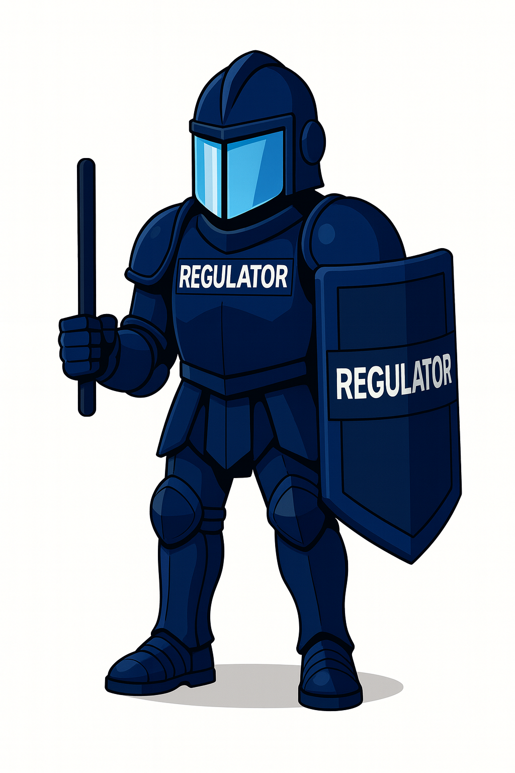 regulator_2d.png